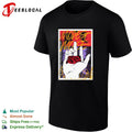 Modest Mouse June 7 2025 Virginia Beach Dome Virginia Beach VA concert tour shirt Unisex
