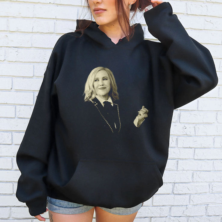 Moira Catherine O’Hara T Shirt Unisex