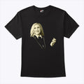 Moira Catherine O’Hara T Shirt Unisex