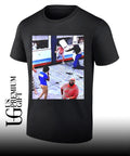 Montgomery Riverfront Brawl shirt Unisex