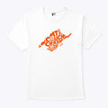 Montreal 2026 Couch Crash T Shirt Unisex