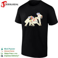 Mookie Betts Chris Sale Rafael Devers Boston Red Sox shirt Unisex