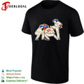 Mookie Betts Jalen Brunson Karl Anthony Towns Boston Red Sox shirt Unisex