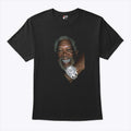 Morgan Freebandz Bust Down Shirt Unisex