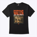 Morgan Wallen I’m The Problem Tennessee USA T Shirt Unisex