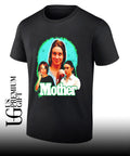 Mother Casey Anthony shirt Unisex