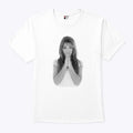 Mother’s Milk Britney Spears Baby One More Time Shirt Unisex