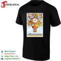Mumford and Sons Folsom Field Boulder CO June 6 2026 Sierra Ferrell Dylan Gossett shirt Unisex