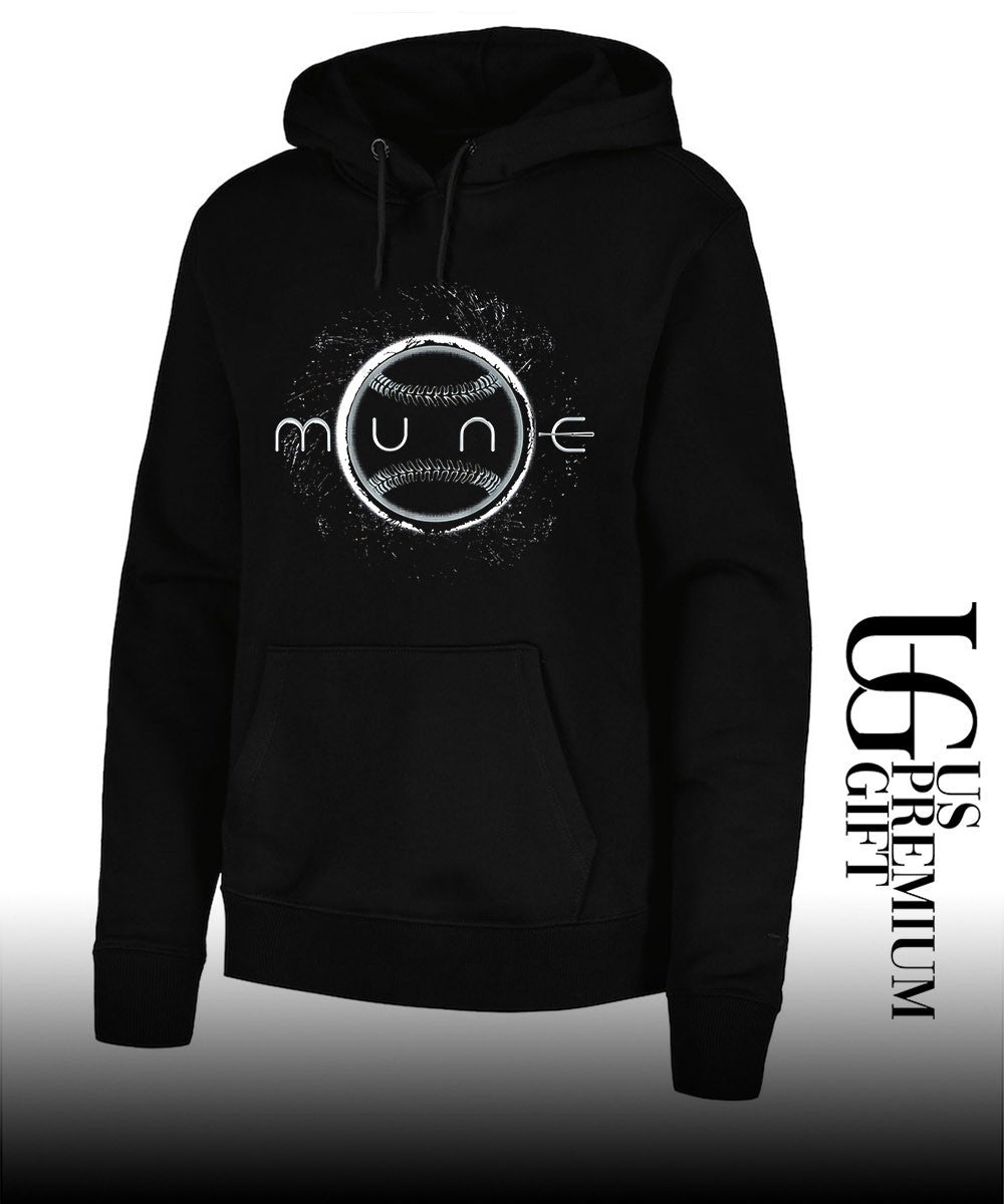 Mune Munetaka Murakami shirt Unisex
