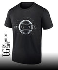 Mune Munetaka Murakami shirt Unisex