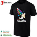 Munetaka Murakami Tokyo Yakult Swallows Nippon Professional Baseball shirt Unisex