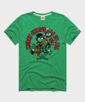 Muppets Merry Christmas To All Unisex