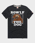 Muppets Rowlf The Dog Unisex