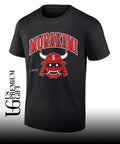 Murakami Chicago White Sox the Southside Samurai shirt Unisex