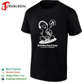 Music if it’s nice play it twice listen feel and dance with disco only shirt Unisex