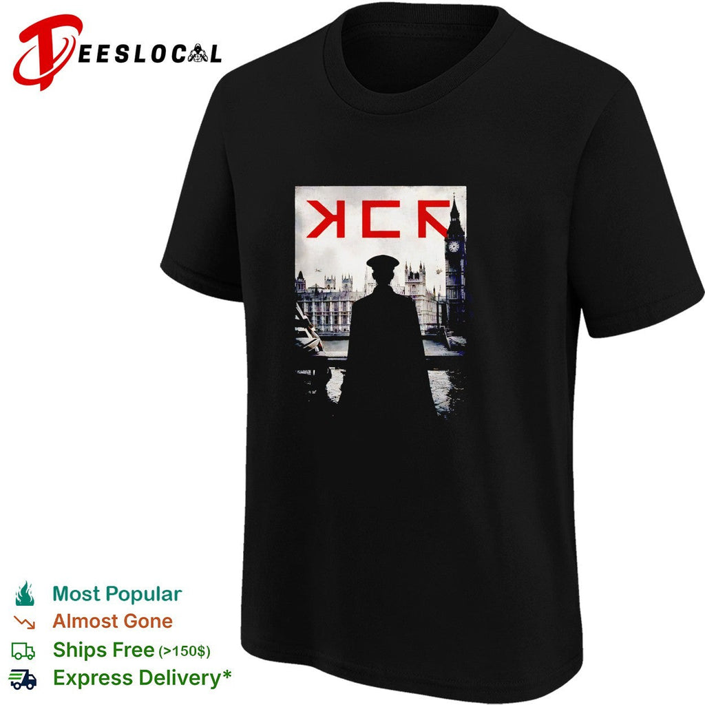 My Chemical Romance The Black Parade 2026 Tour UK For Liverpool Glasgow shirt Unisex