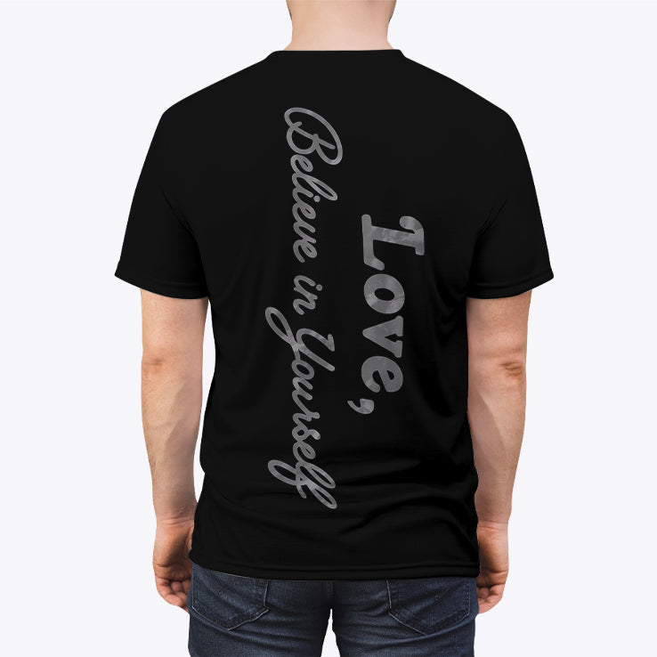 My Favorite Coach Is A Woman Dawn Staley Shirt Unisex