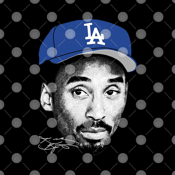 Myles Garrett Kobe Bryant Shirt Unisex