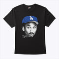 Myles Garrett Kobe Bryant Shirt Unisex