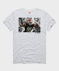 Myles Garrett Pay Homage Unisex