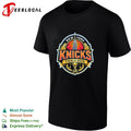 NBA Finals 2026 2028 Trophy Empire State Building retro shirt Unisex