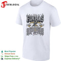 NBA Finals 2026 San Antonio Spurs Basketball Championship shirt Unisex