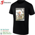 NBA Finals basketball game action photo framed art poster shirt Unisex