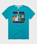 NBA Jam Hornets Kon Knueppel Unisex