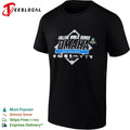 NCAA Men’s College World Series MCWS Omaha 2026 shirt Unisex