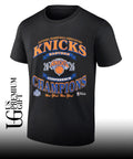NY Knicks Eastern Conference Champions 2026 shirt Unisex