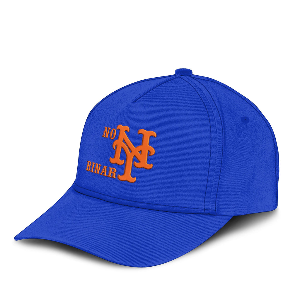 NY Nonbinary Hat Unisex