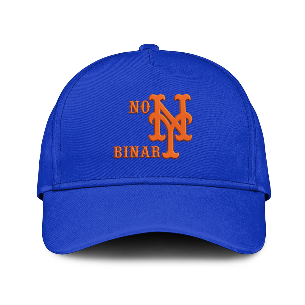 NY Nonbinary Hat Unisex