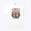 Nashville Music City Tennessee T Shirt Unisex
