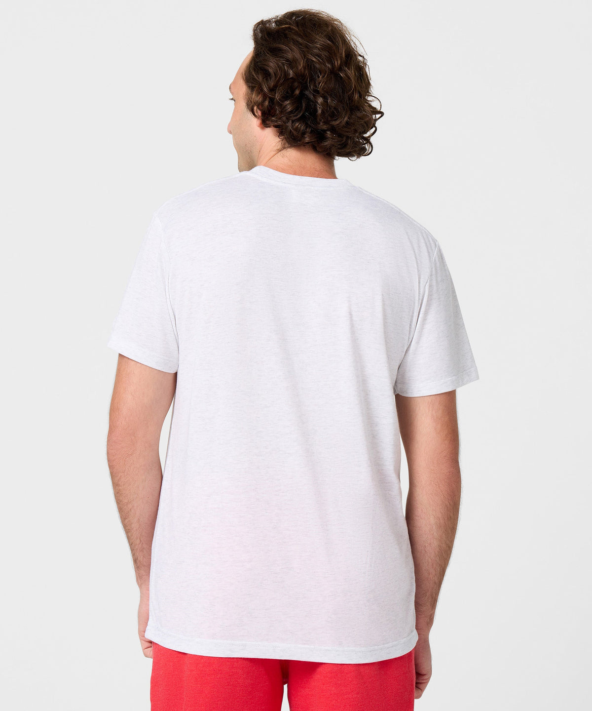 Nationals Dylan Crews Signature Unisex