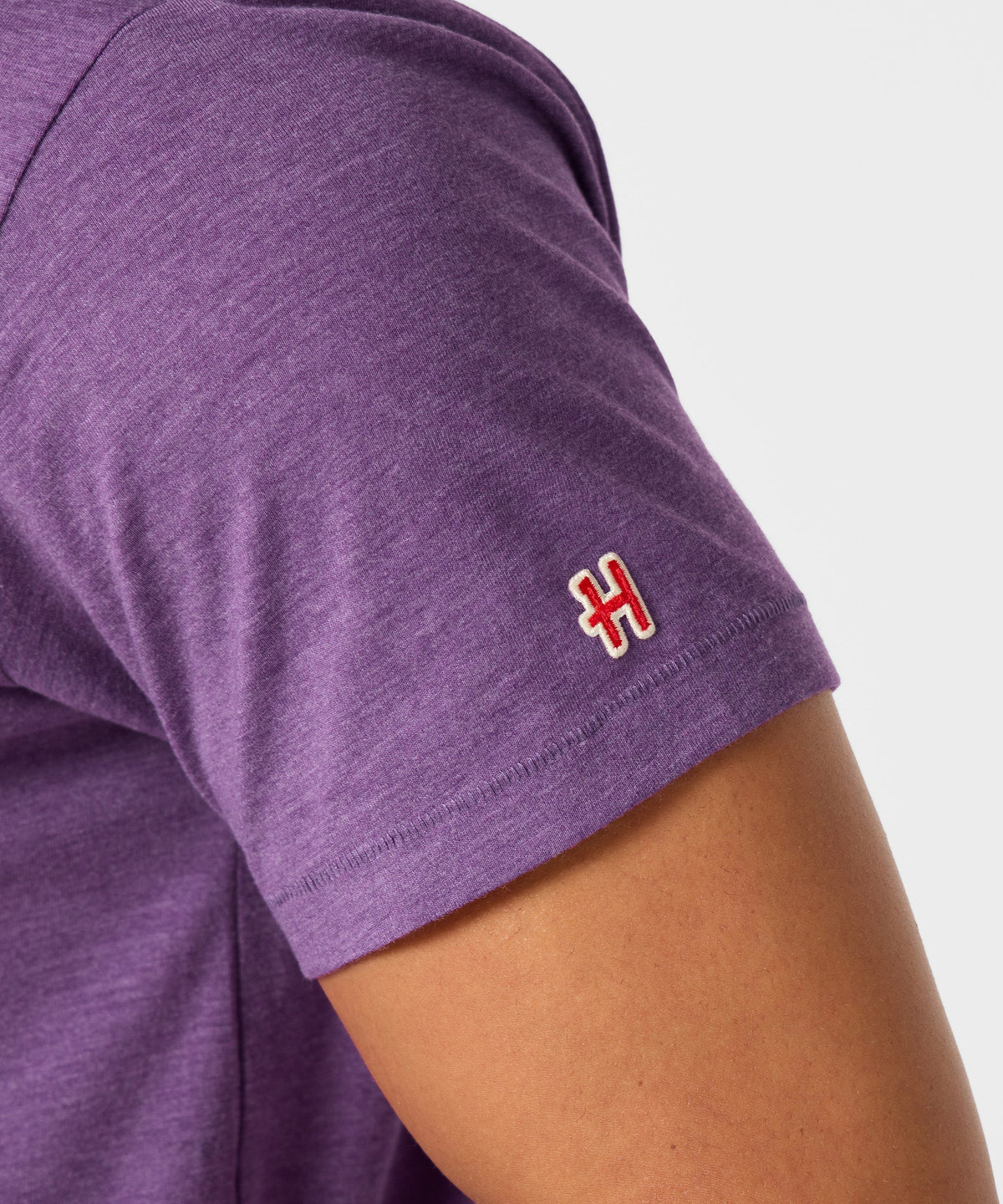 NBA Jam Lakers Doncic And Reaves Unisex