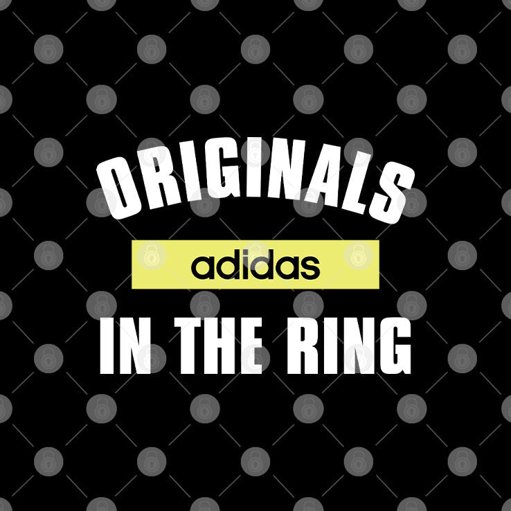Nebraska Matt Rhule Originals In The Ring T Shirt Unisex