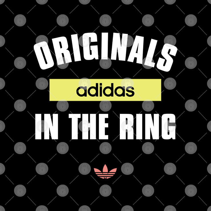 Nebraska Matt Rhule Originals In The Ring T Shirt Unisex
