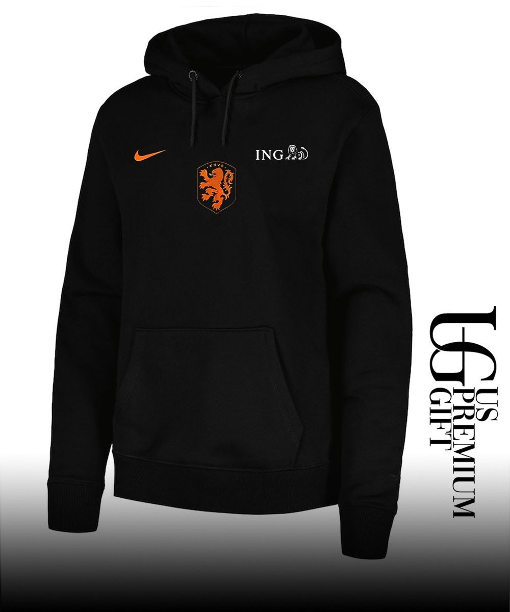 Netherlands 2026 World Cup Warm up shirt Unisex