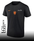 Netherlands 2026 World Cup Warm up shirt Unisex