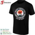 Never forgotten always remembered lest we forget red poppy memorial shirt Unisex