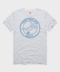 New England Gulls Unisex