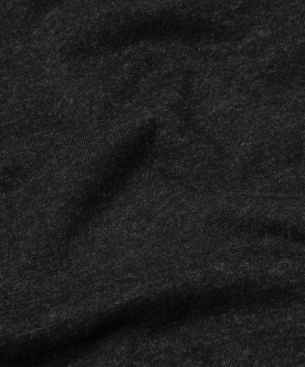 New Heights Podcast Lightweight Unisex