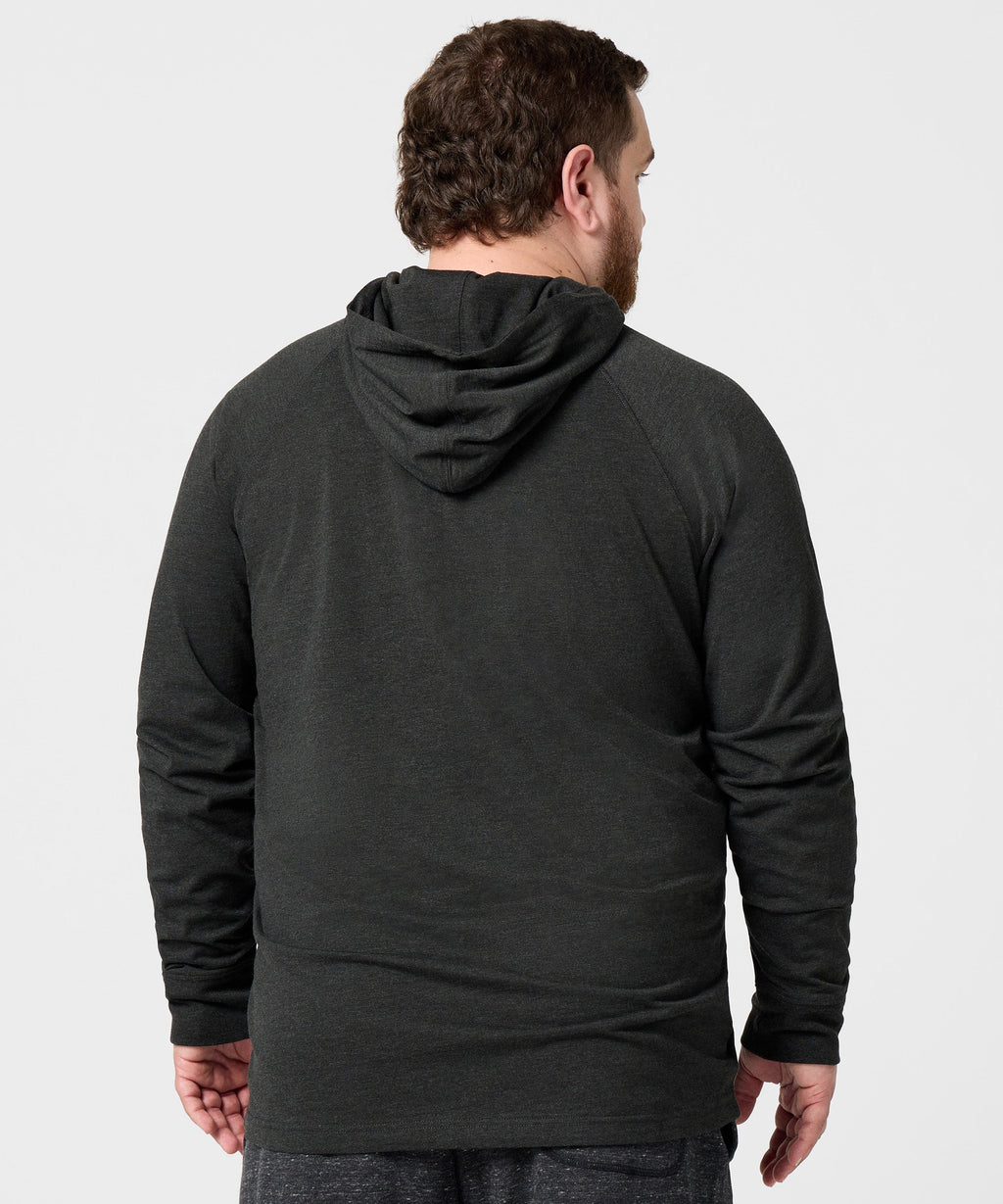 New Heights Podcast Lightweight Unisex