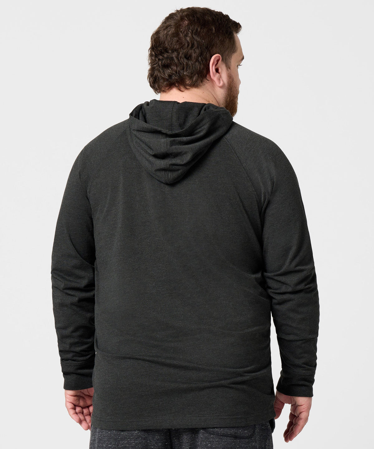 New Heights Podcast Lightweight Unisex