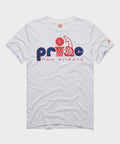 New Orleans Pride Unisex