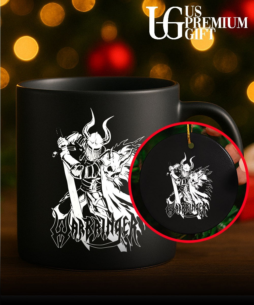 New Warbringer Tour 2026 shirt Unisex