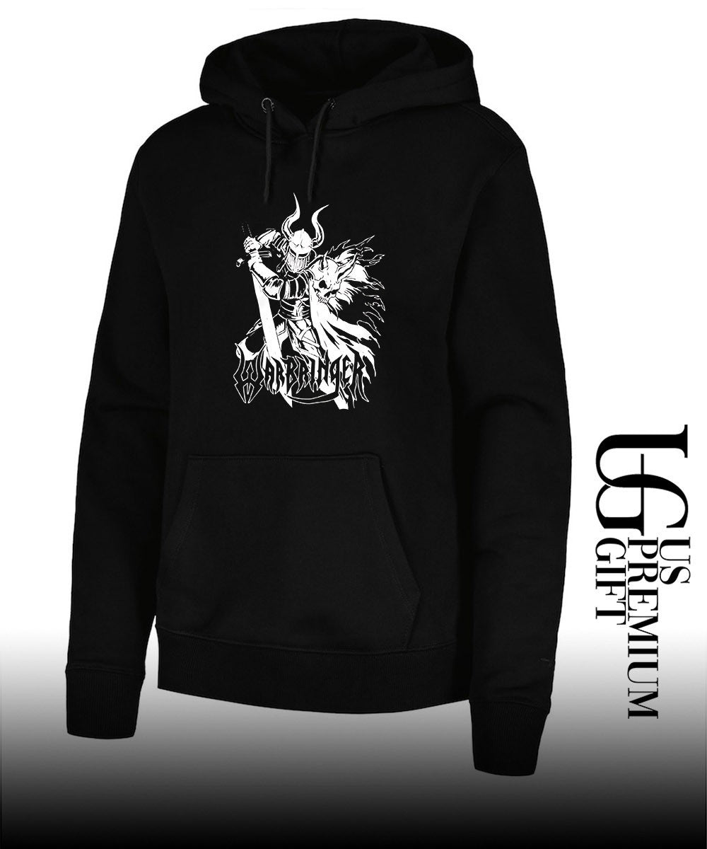 New Warbringer Tour 2026 shirt Unisex