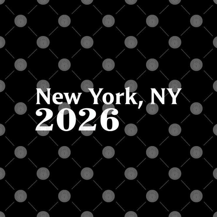 New York Basketball 2026 Championship Trophy And Boots T Shirt Unisex