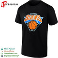 New York Books Brooklyn NY Books are Magic Basketball shirt Unisex