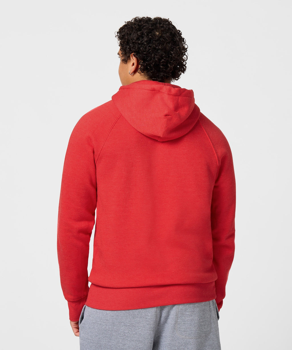 New York Giants Arch Unisex